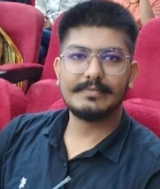 Pradhuman Singh
